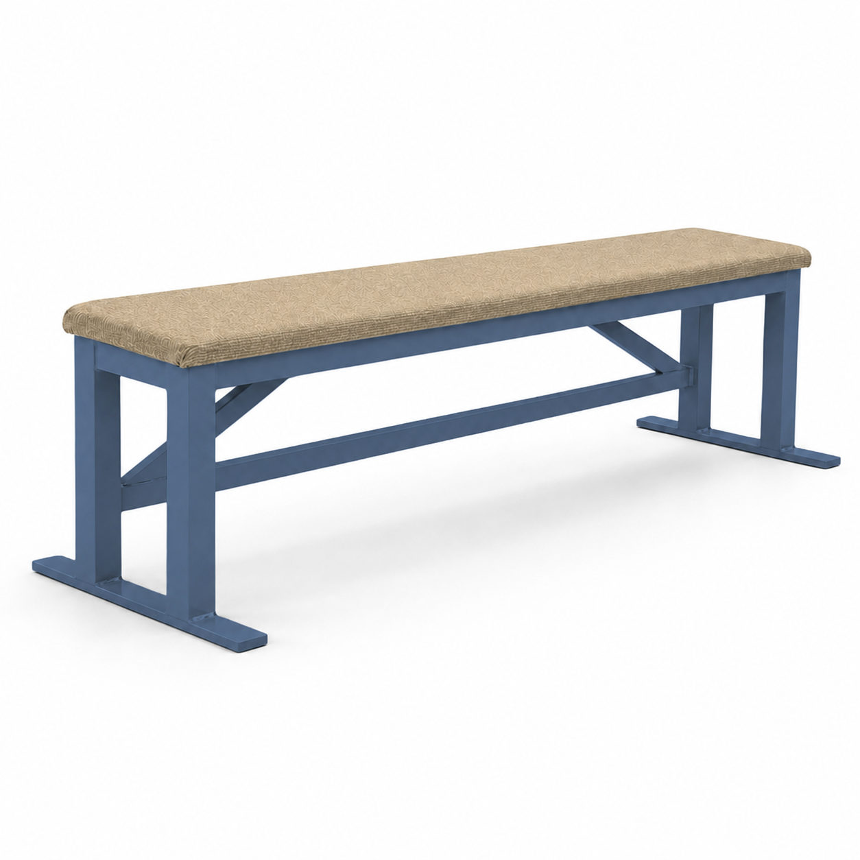 riser 4 top colors56.PNG