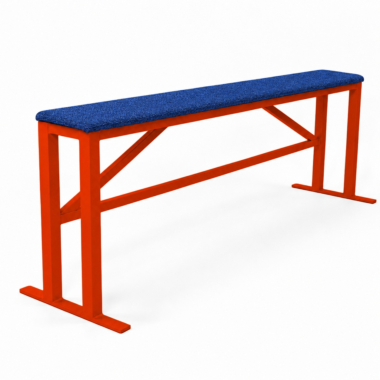 riser #8 seat colors54.PNG