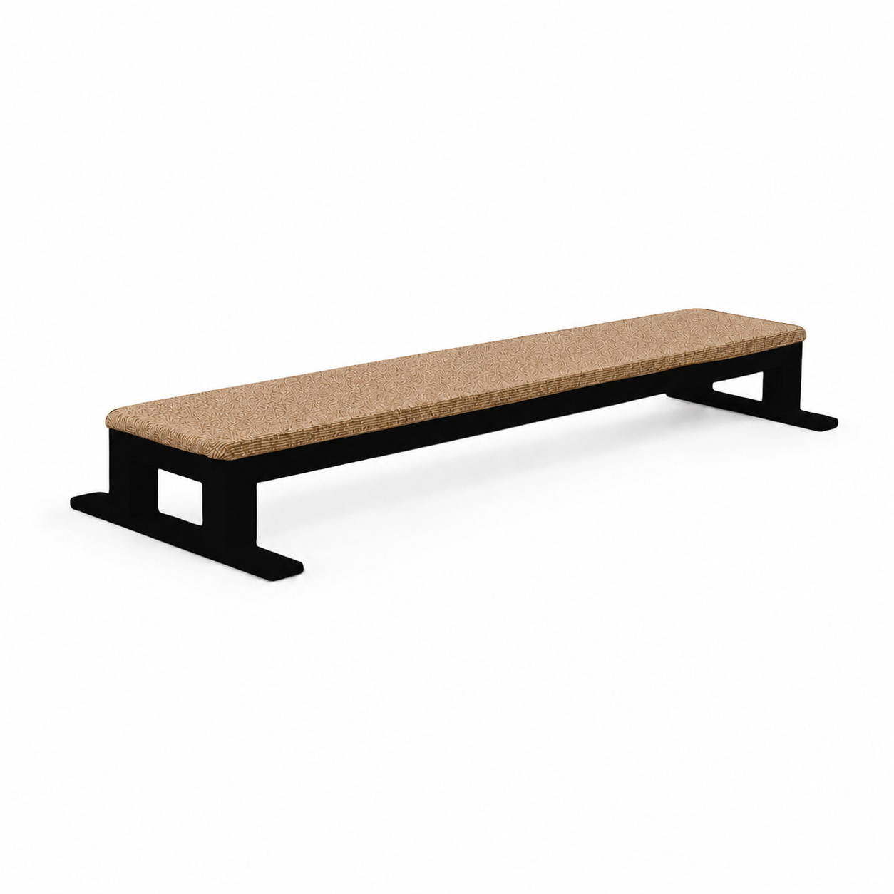 Riser 1 top color41.PNG
