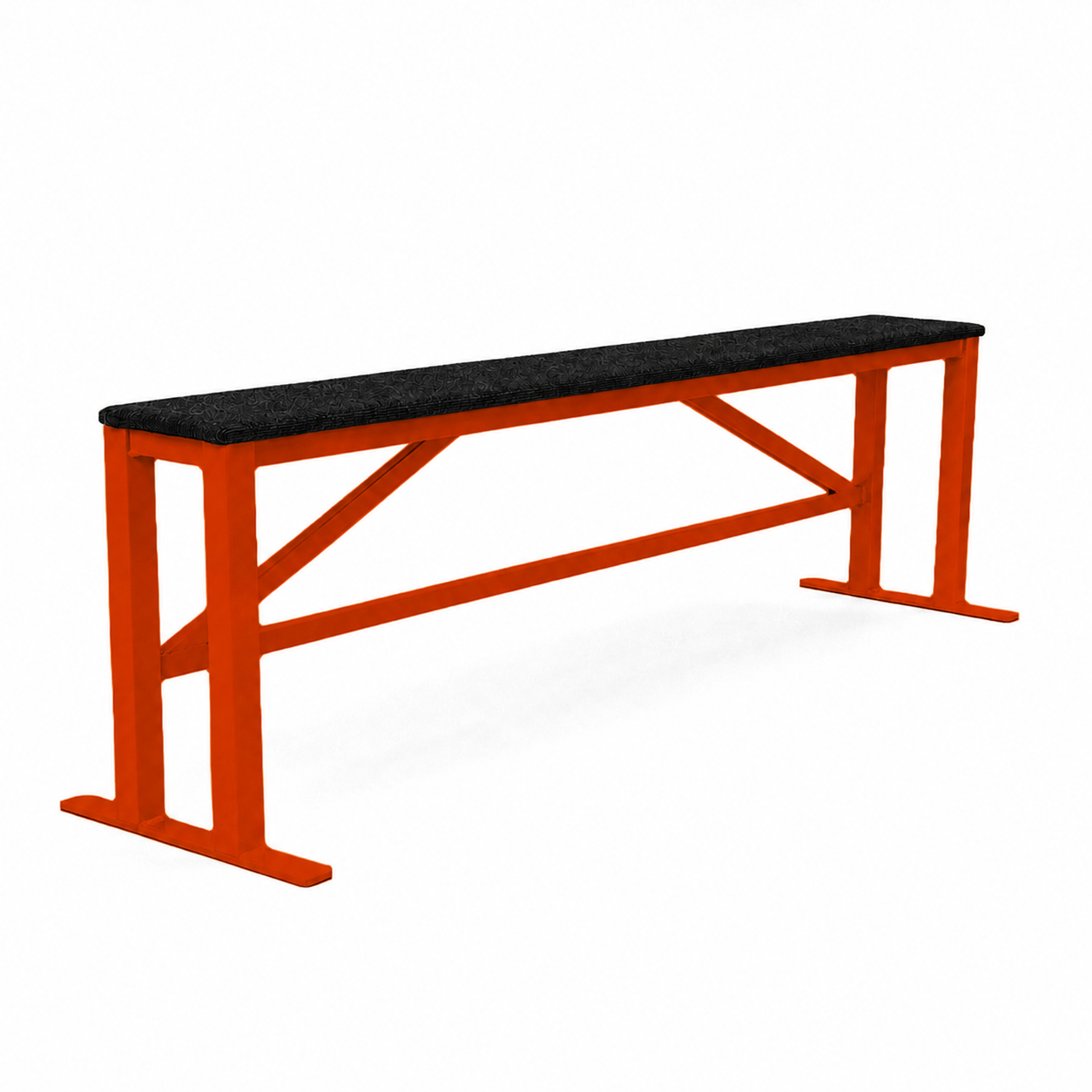 riser #7 top colors45.PNG