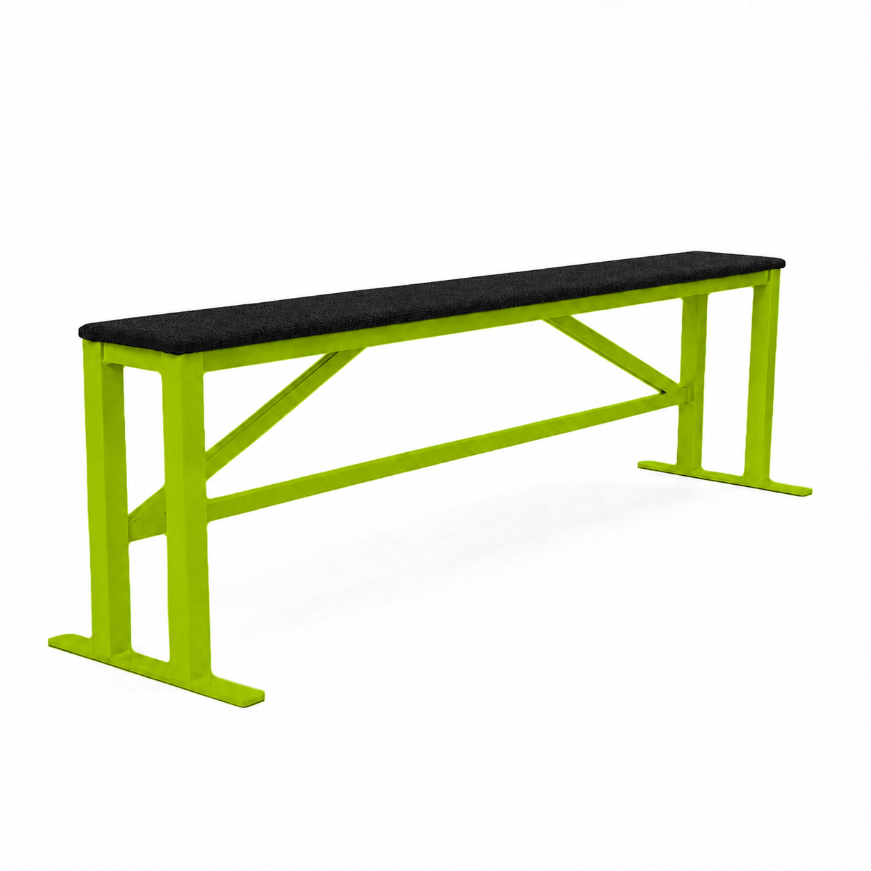 riser #7 top colors49.PNG