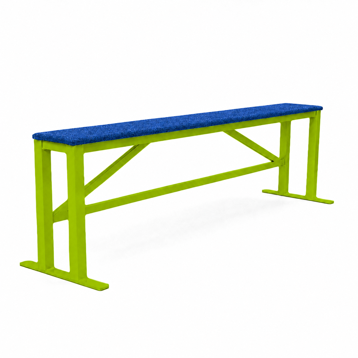 riser #7 top colors43.PNG