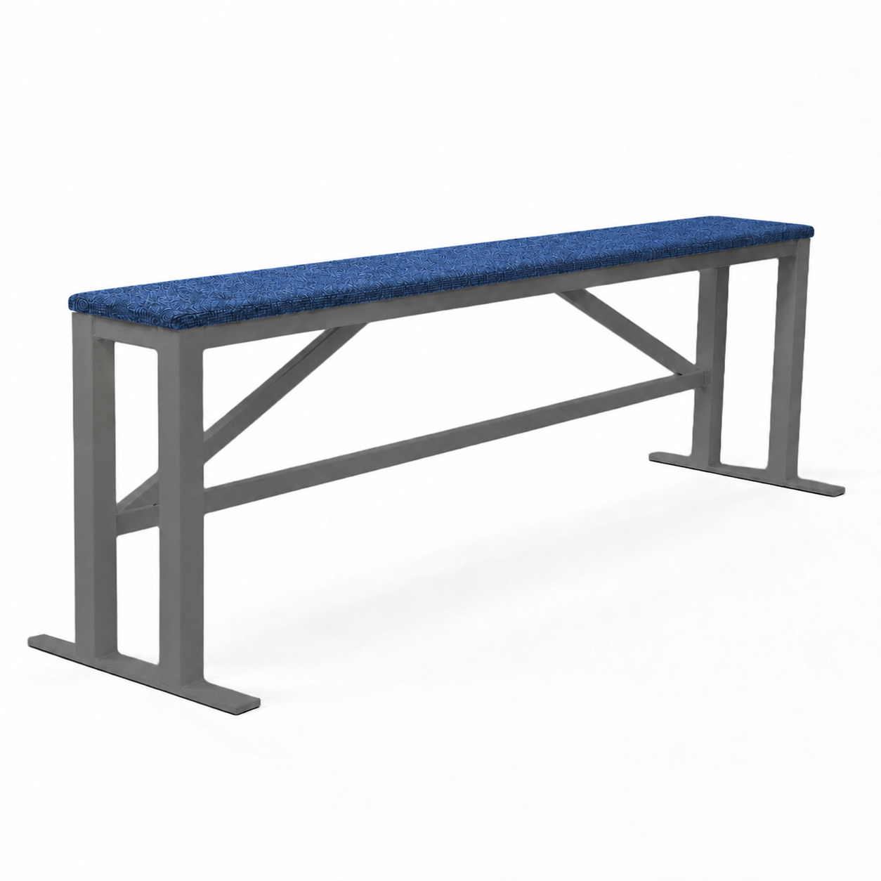 Riser #6 top colors34.PNG
