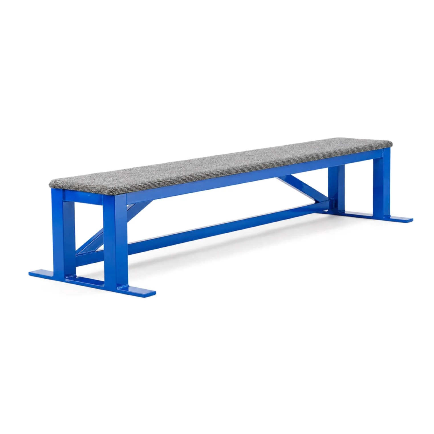 Easy%2BRisers%2BStore%2Bproduct%2Bimages3.png