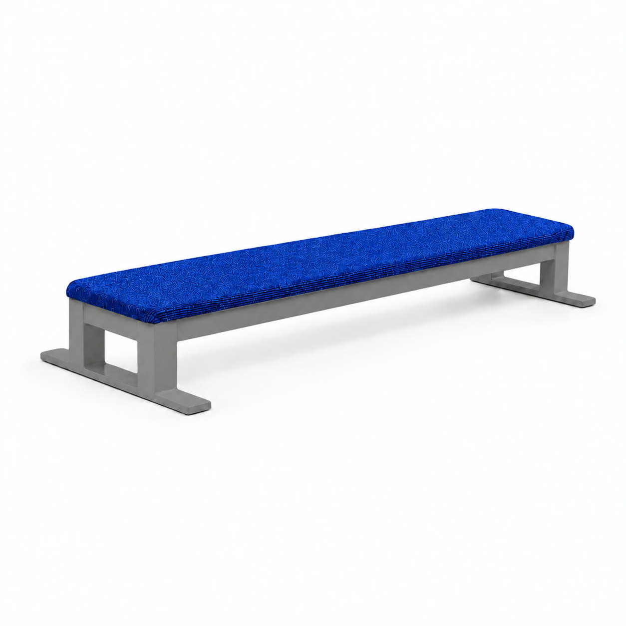 Riser 1 top color26.PNG