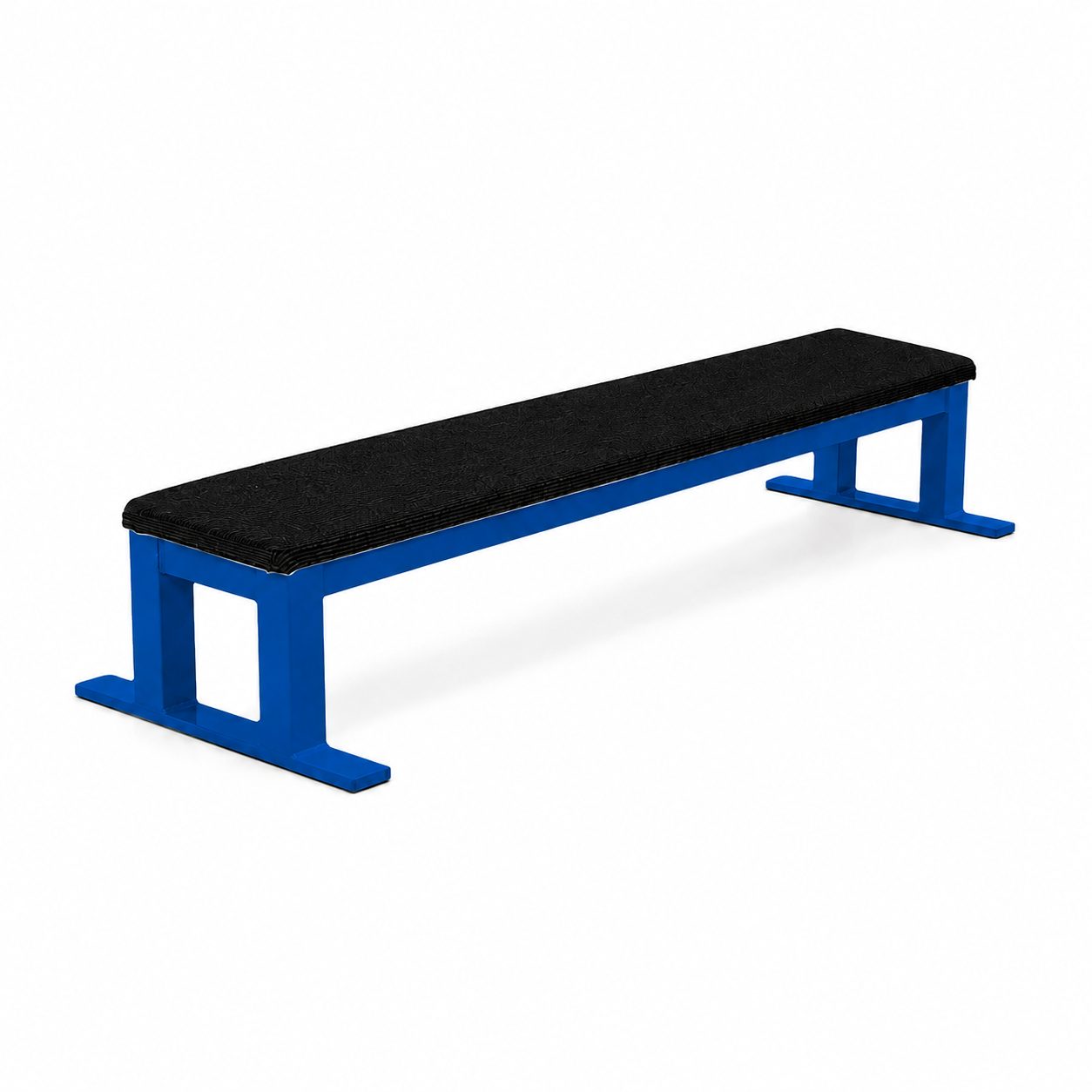 riser 2 top colors58.PNG