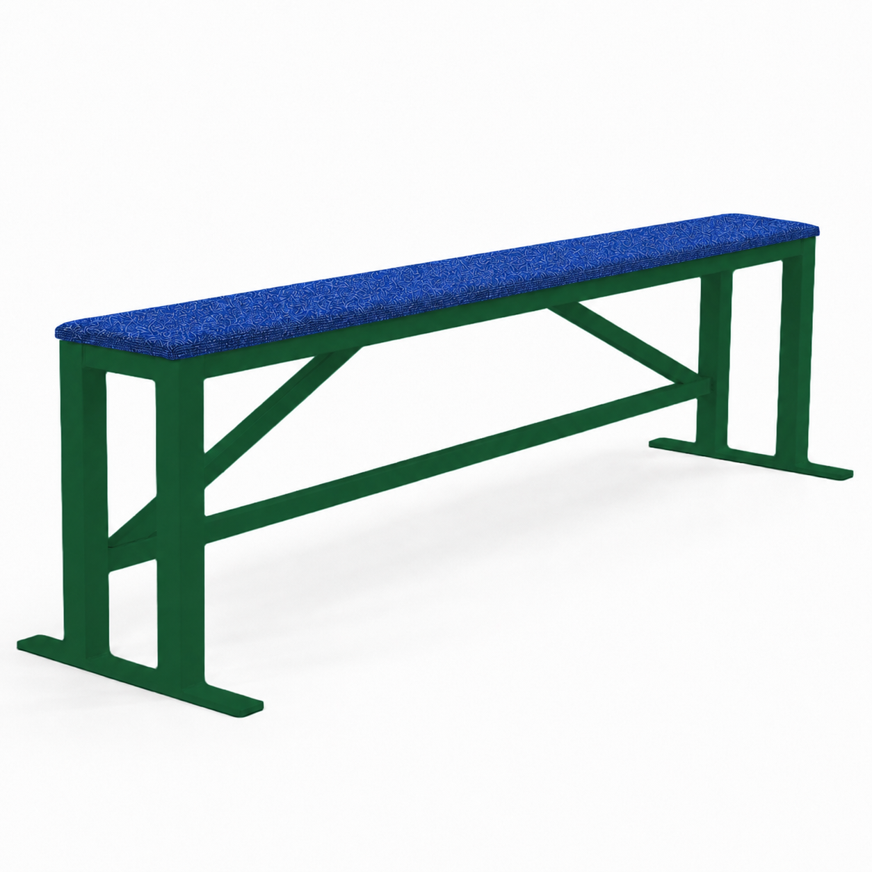 Riser 5 top colors40.PNG