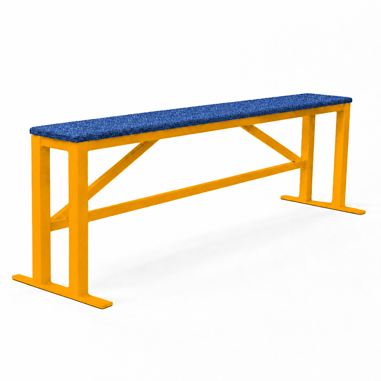Riser #6 top colors60.PNG