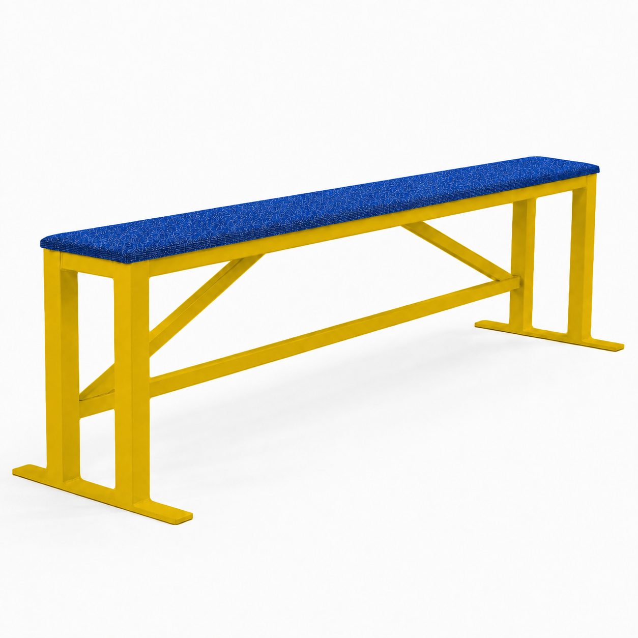 Riser 5 top colors19.PNG