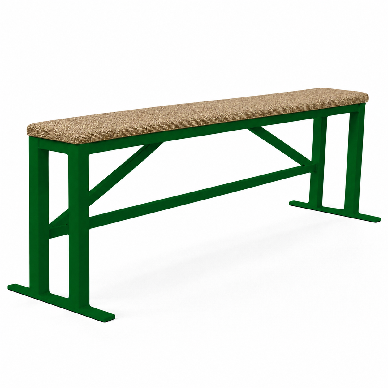 Riser #6 top colors12.PNG