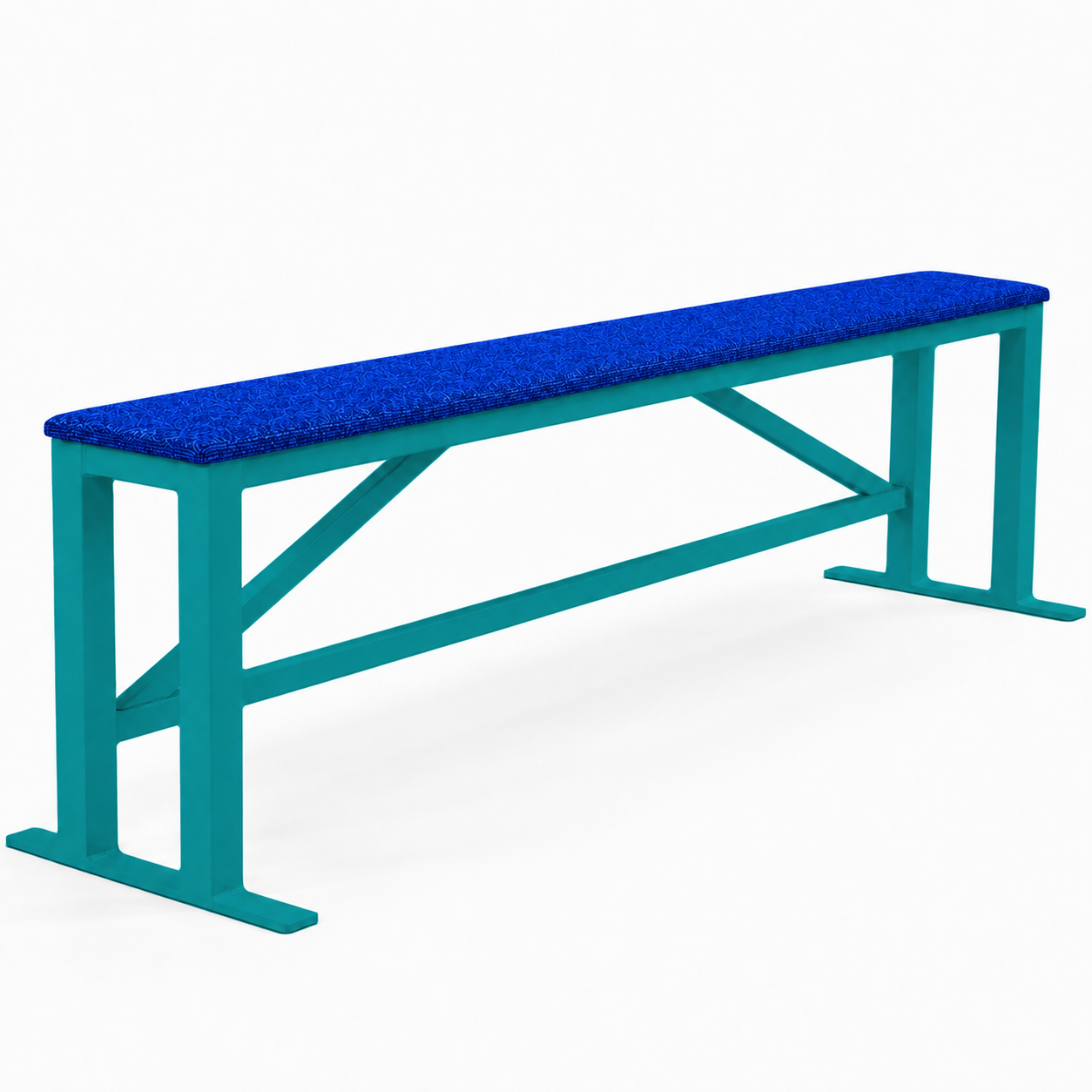 Riser 5 top colors2.PNG