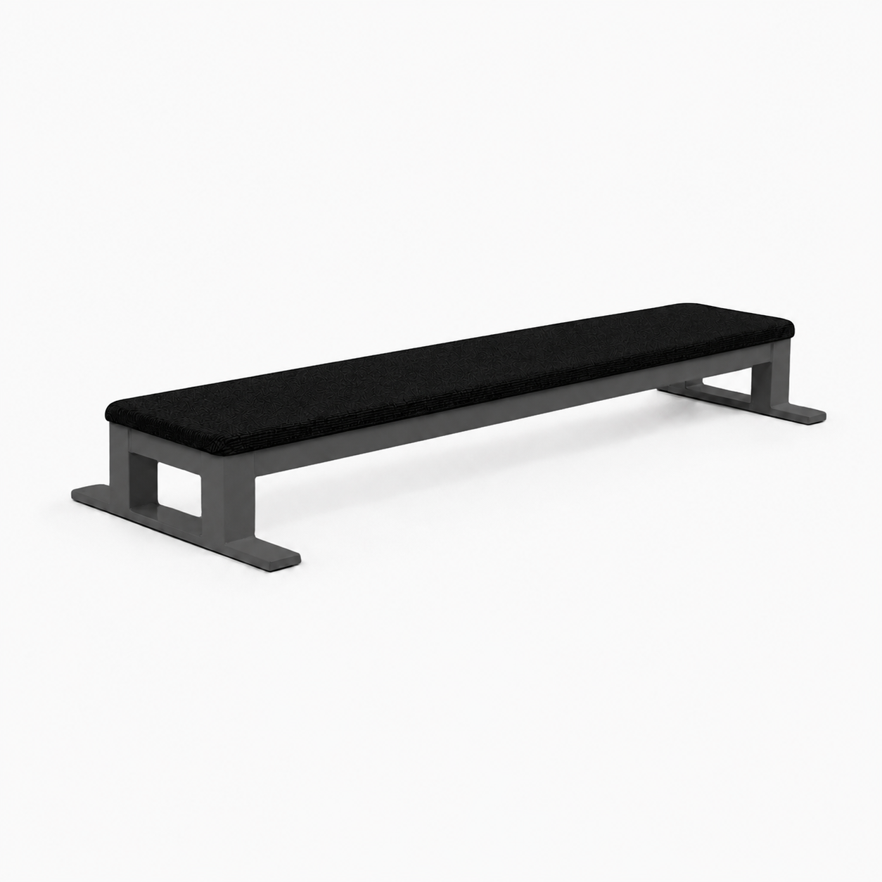 Riser 1 top color42.PNG