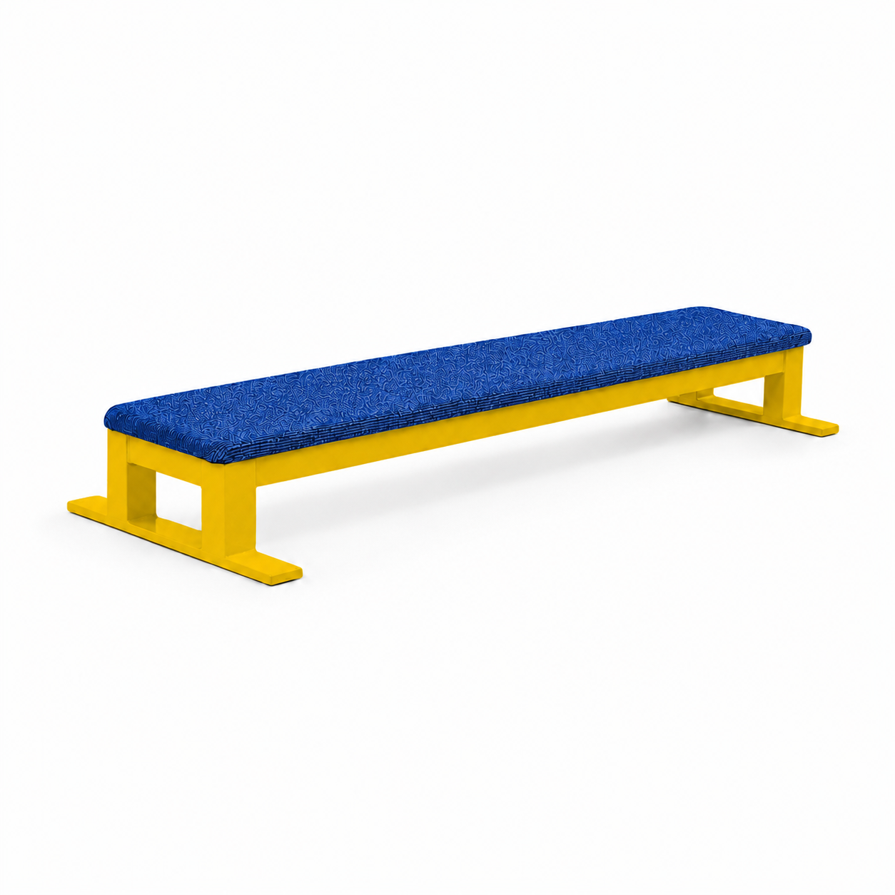 Riser 1 top color32.PNG