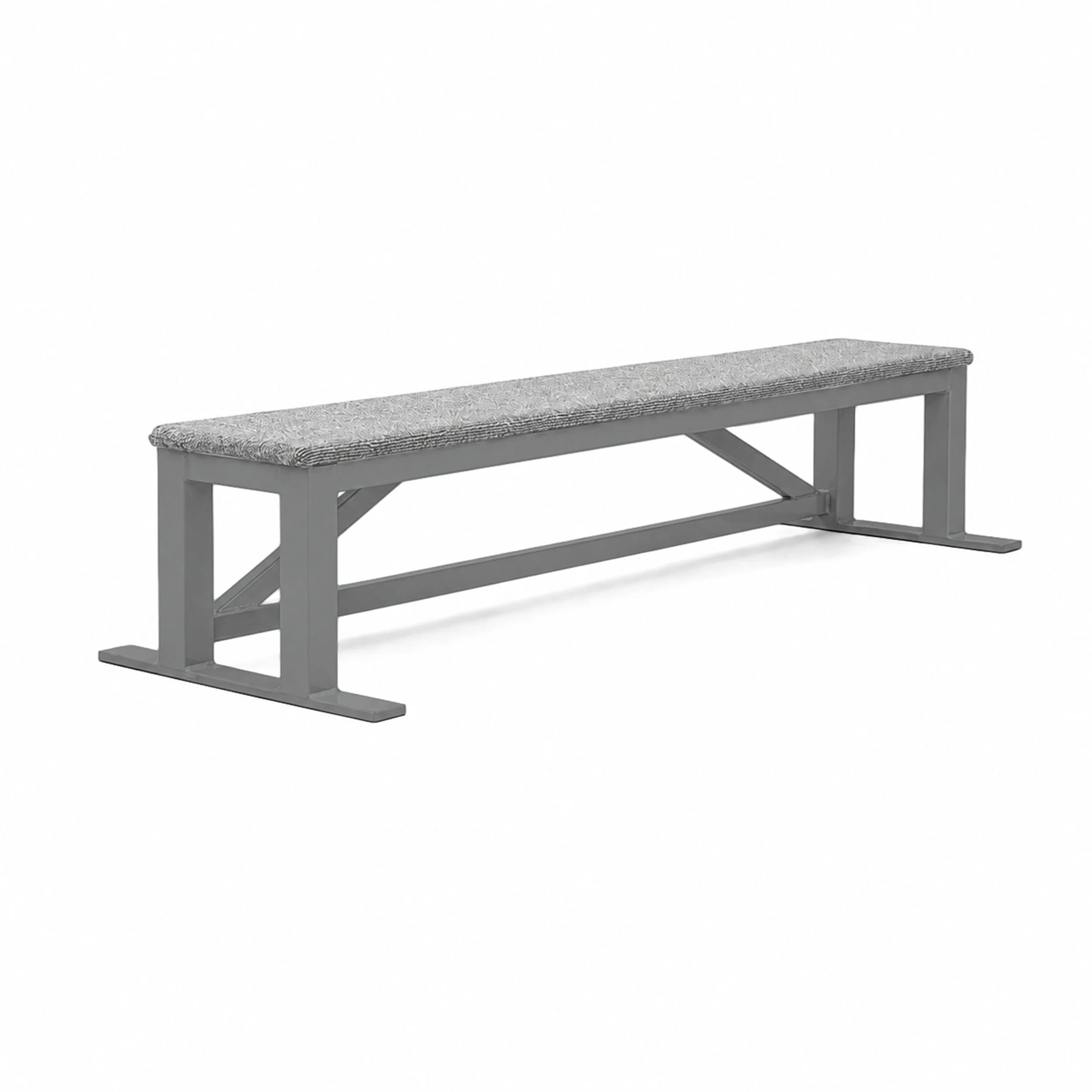 riser 3 GR21@2x.jpg