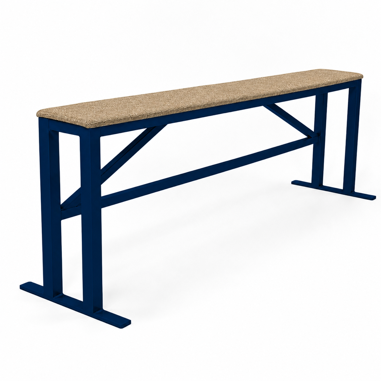riser #8 seat colors20.PNG