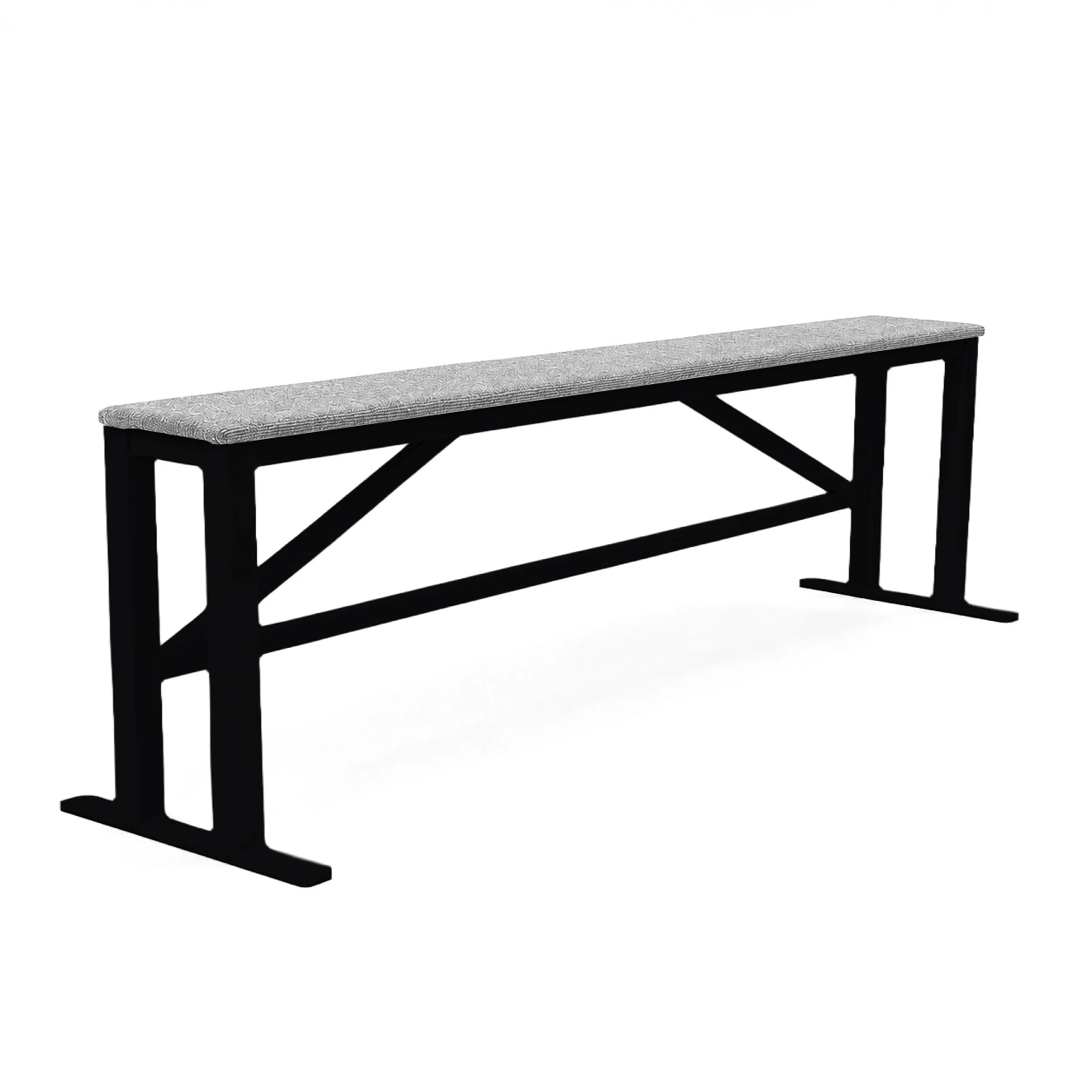 riser 7 BK12@2x.jpg