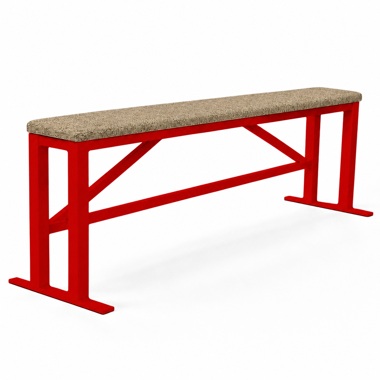 Riser #6 top colors23.PNG