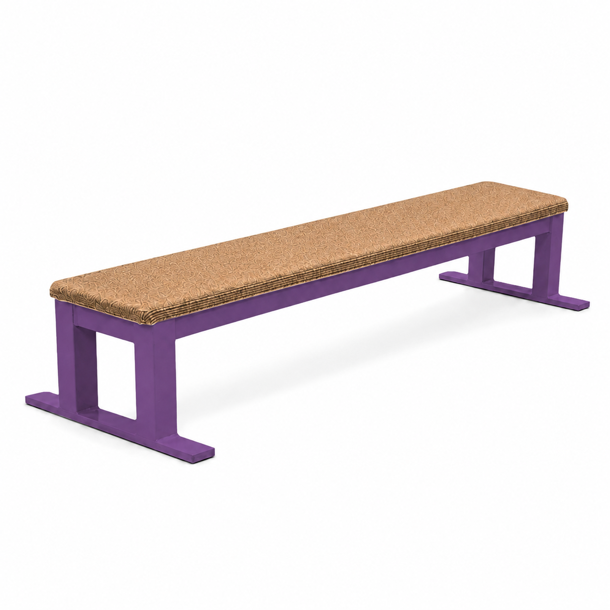 riser 2 top colors30.PNG