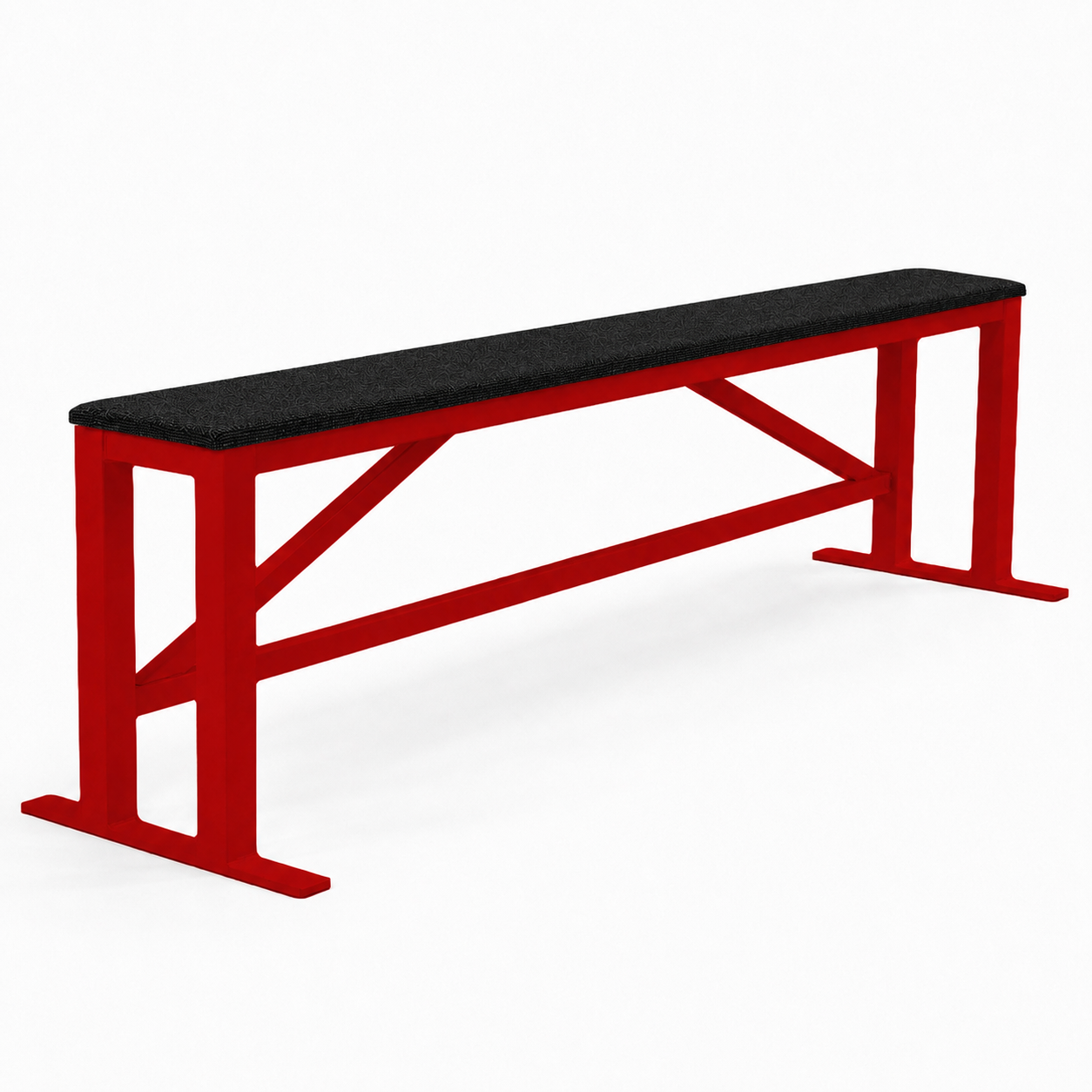 Riser 5 top colors23.PNG