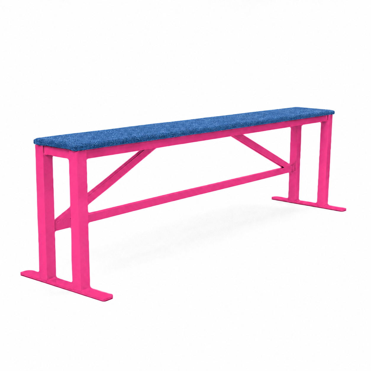 riser #7 top colors8.PNG