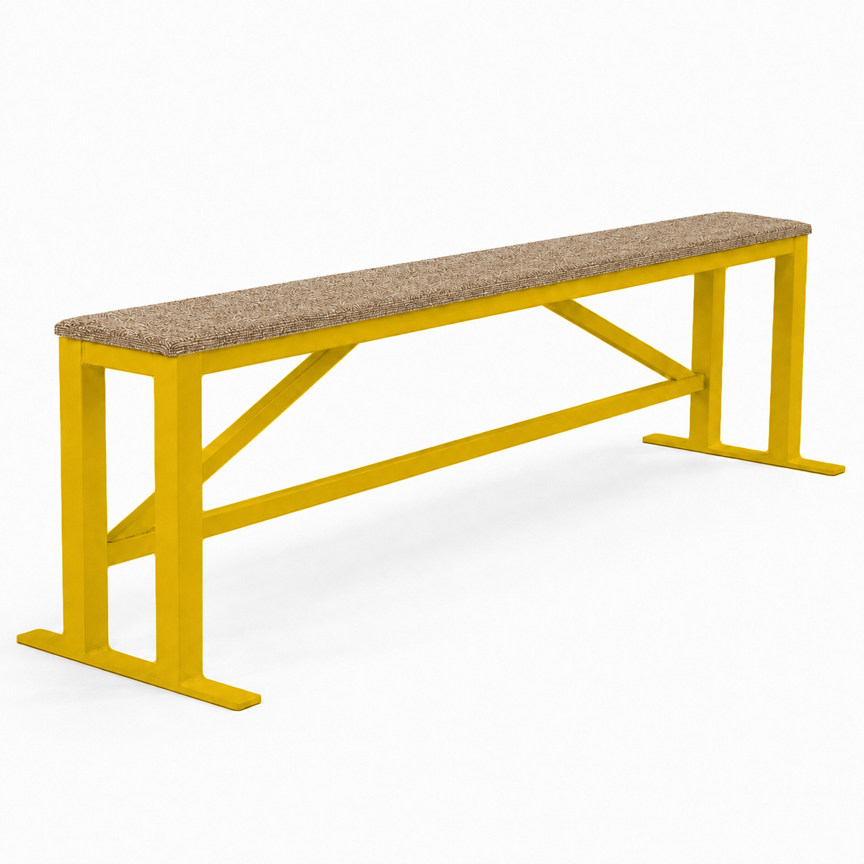 Riser 5 top colors53.PNG