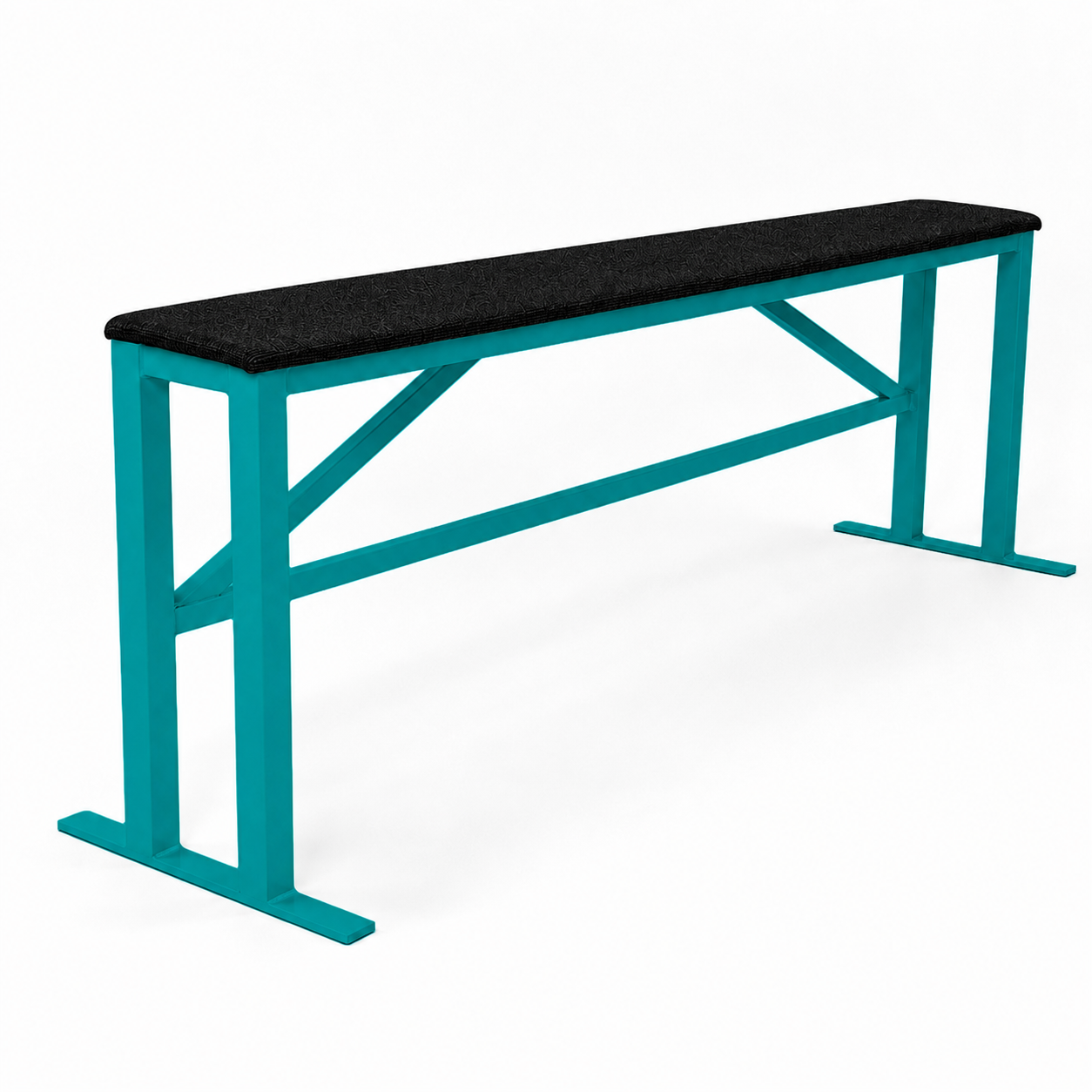 riser #8 seat colors28.PNG
