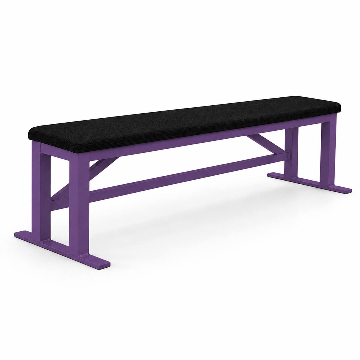 riser 4 top colors30.PNG