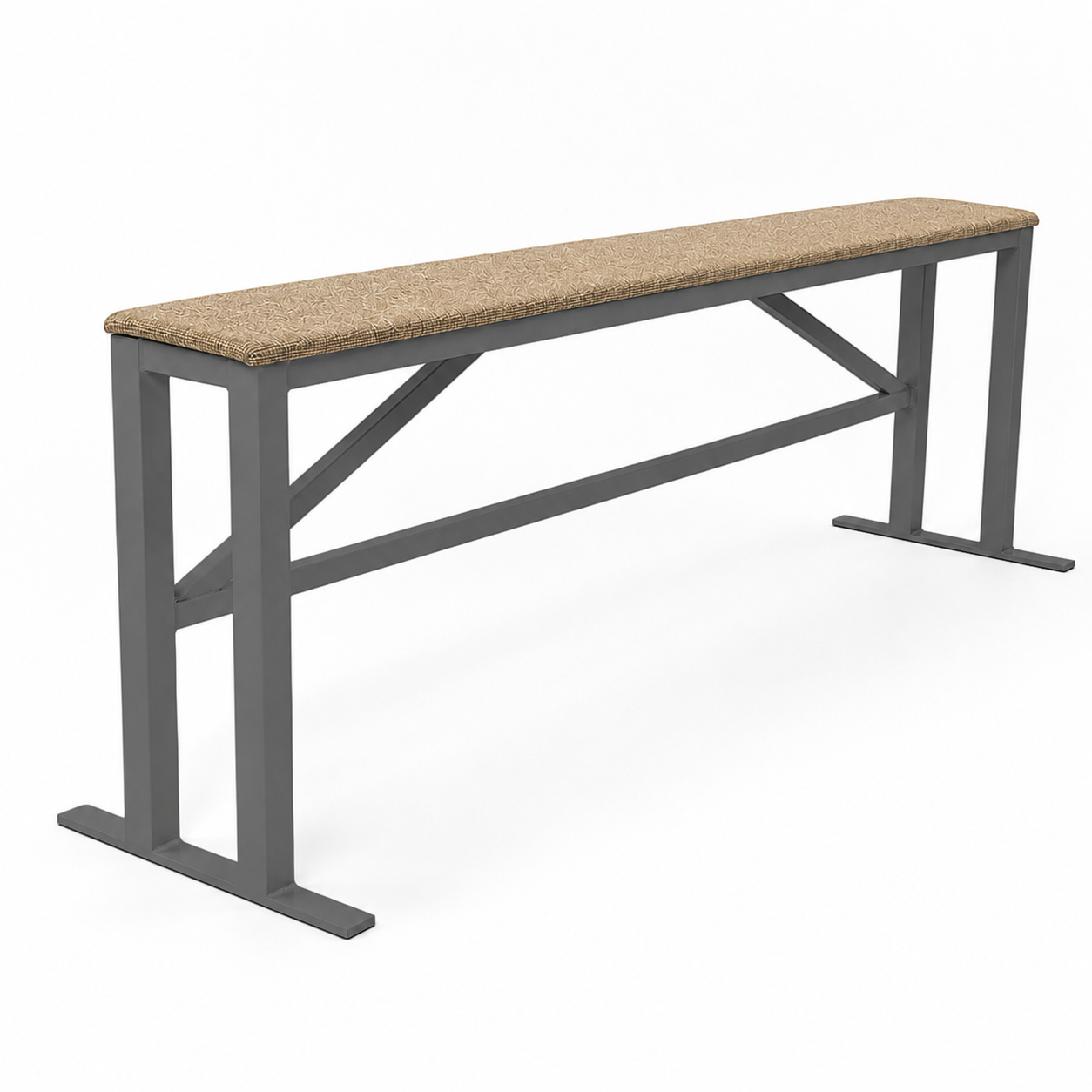 riser #8 seat colors8.PNG