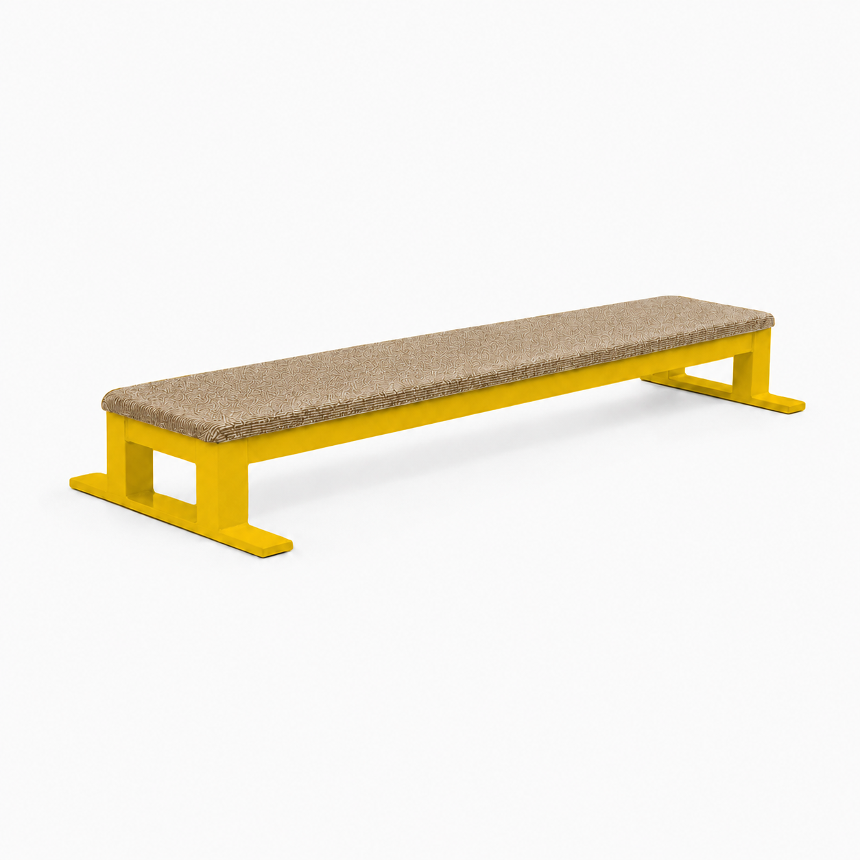 Riser 1 top color29.PNG