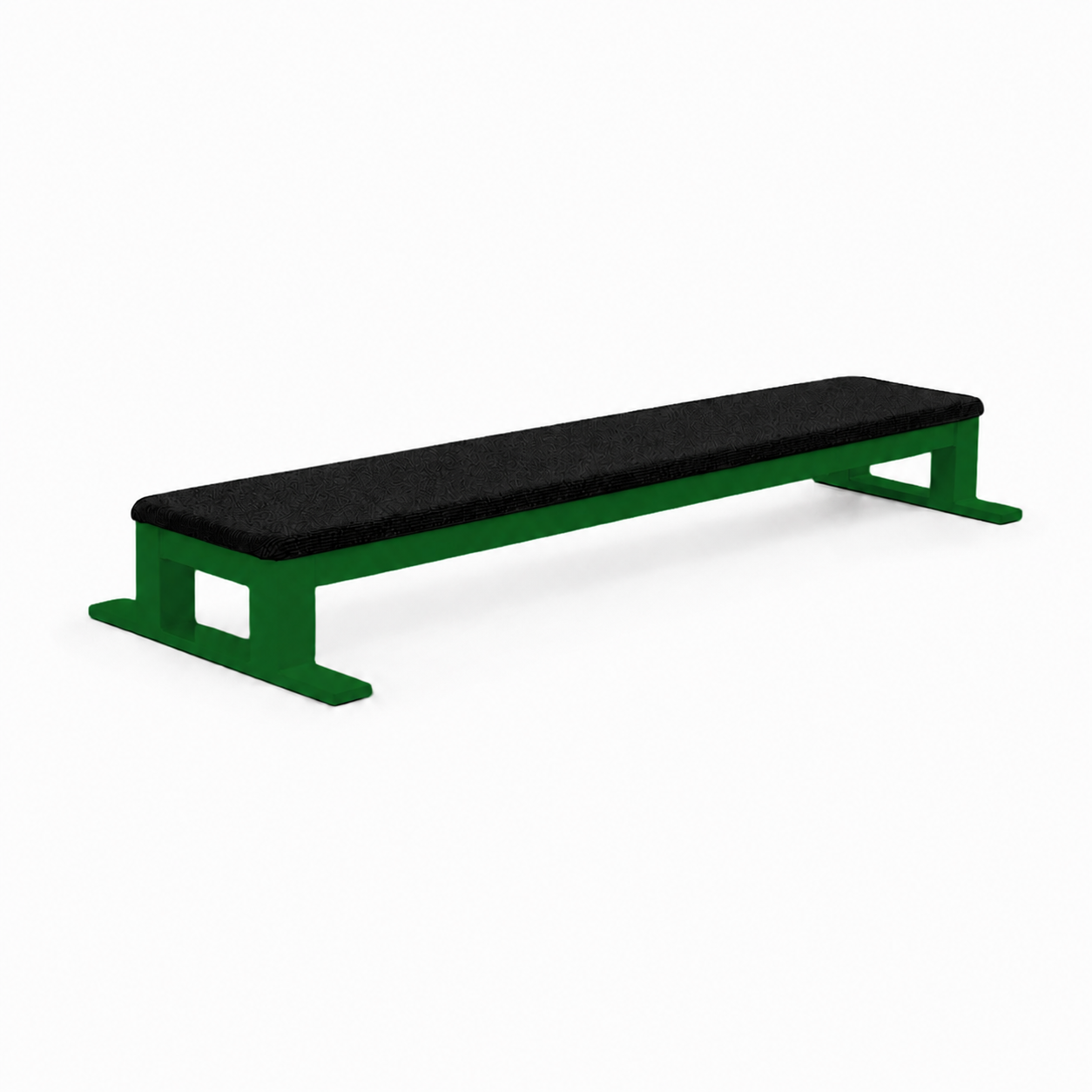 Riser 1 top color6.PNG