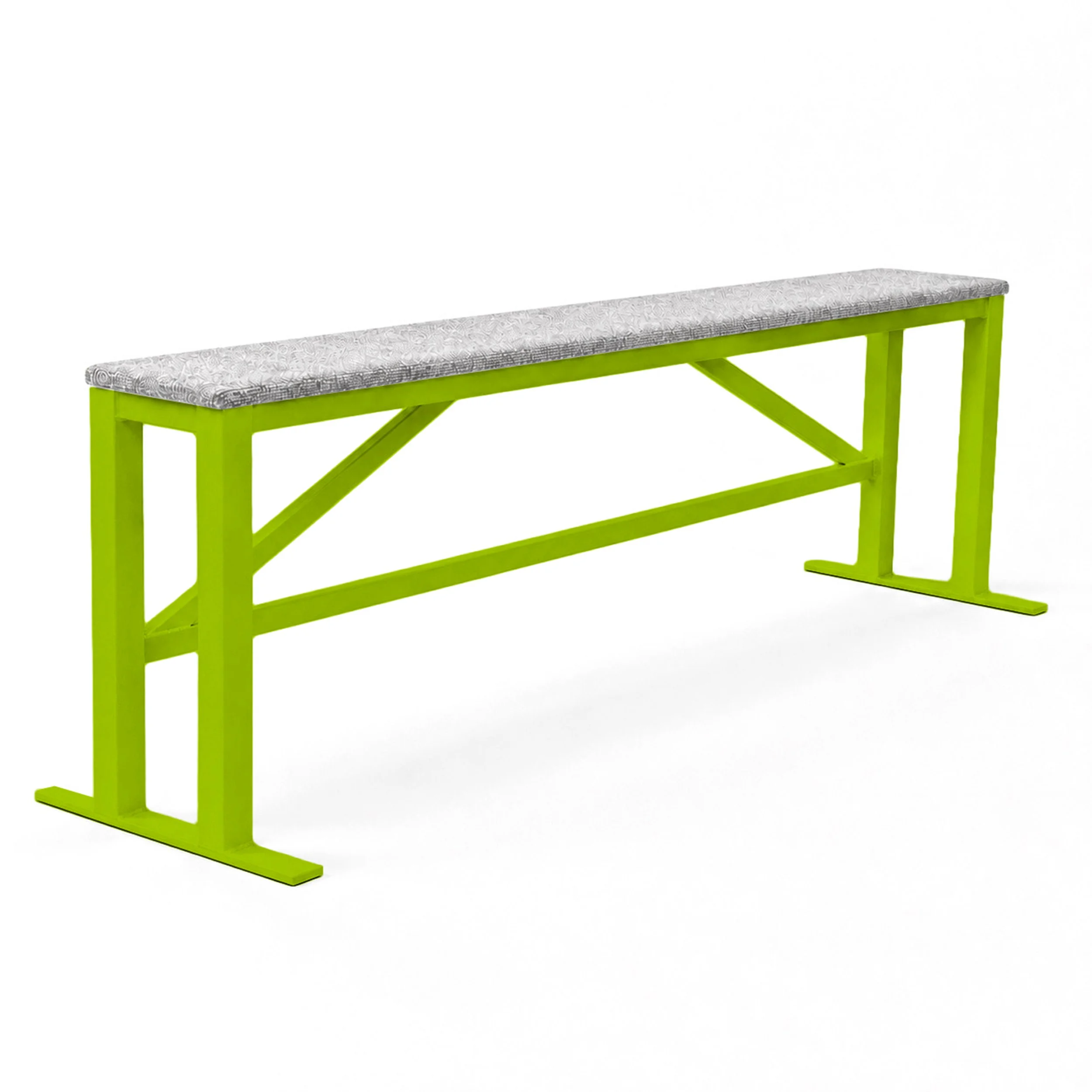riser 6 Lime@2x.jpg