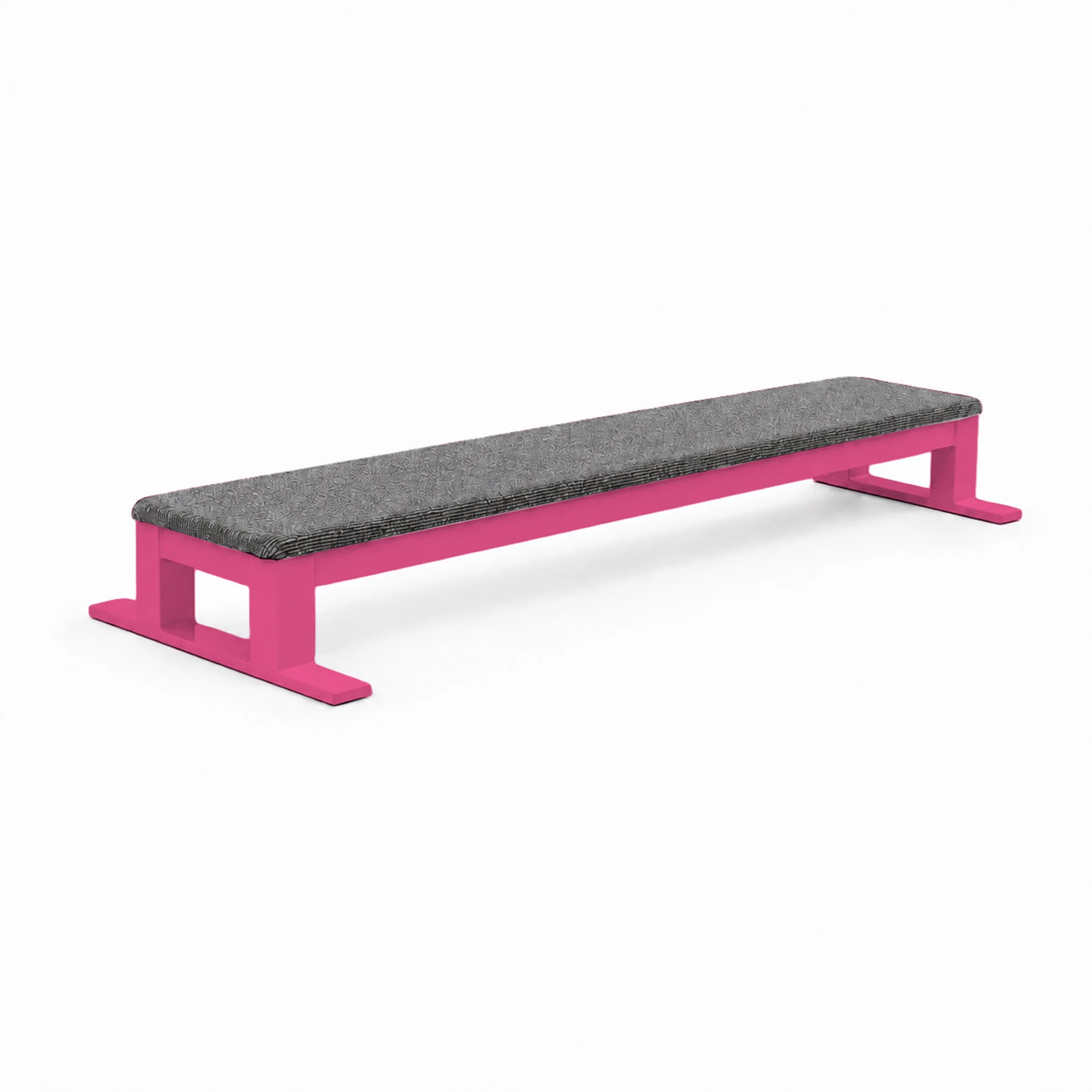 riser 1 Pink.jpg