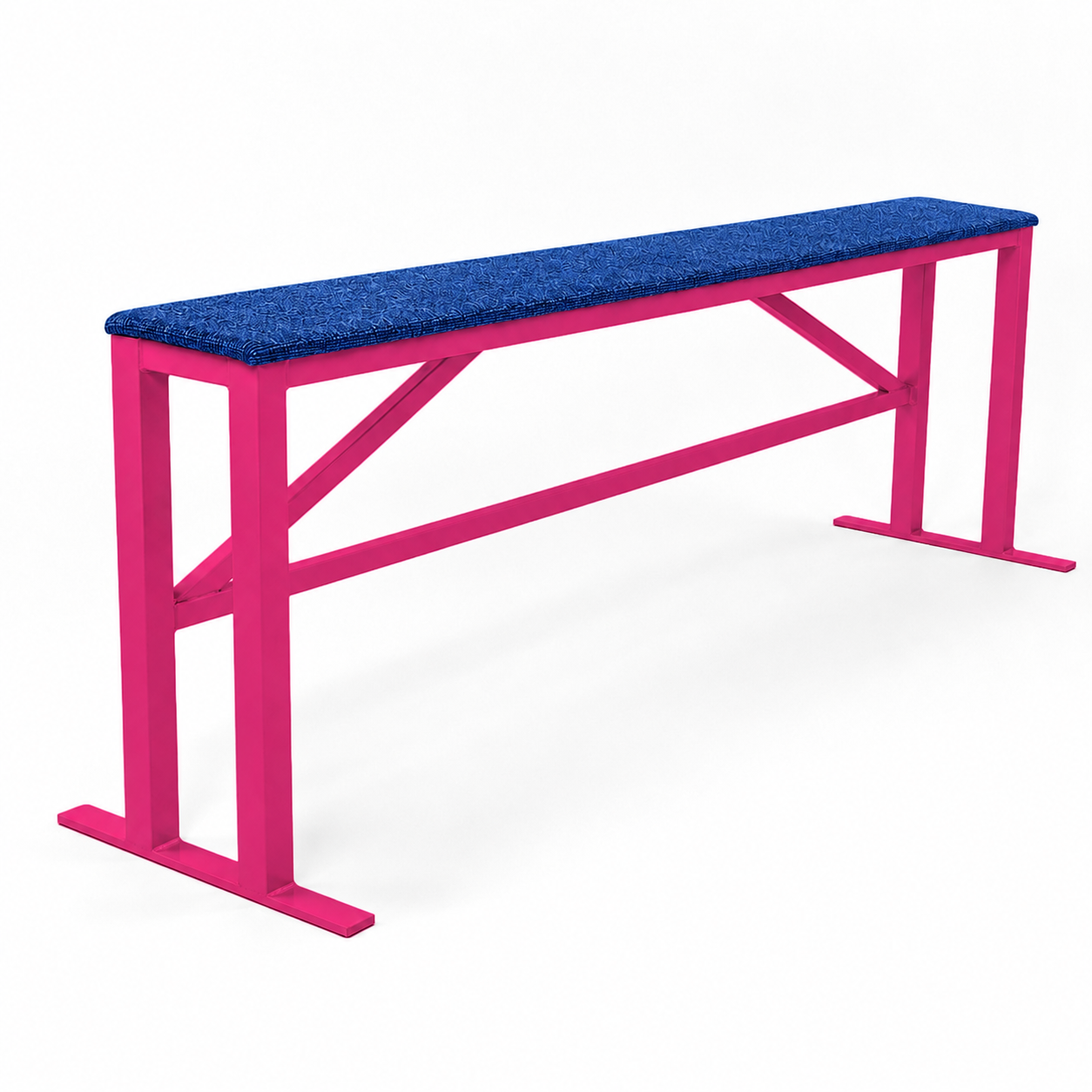 riser #8 seat colors55.PNG
