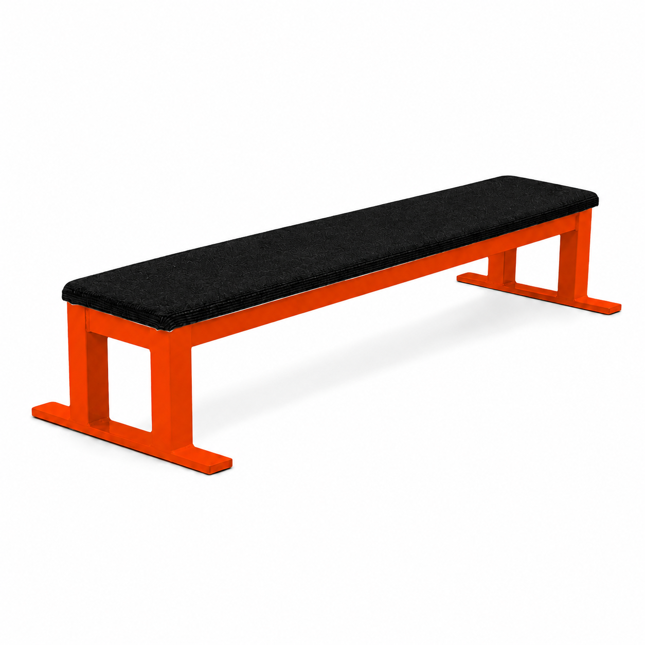 riser 2 top colors53.PNG