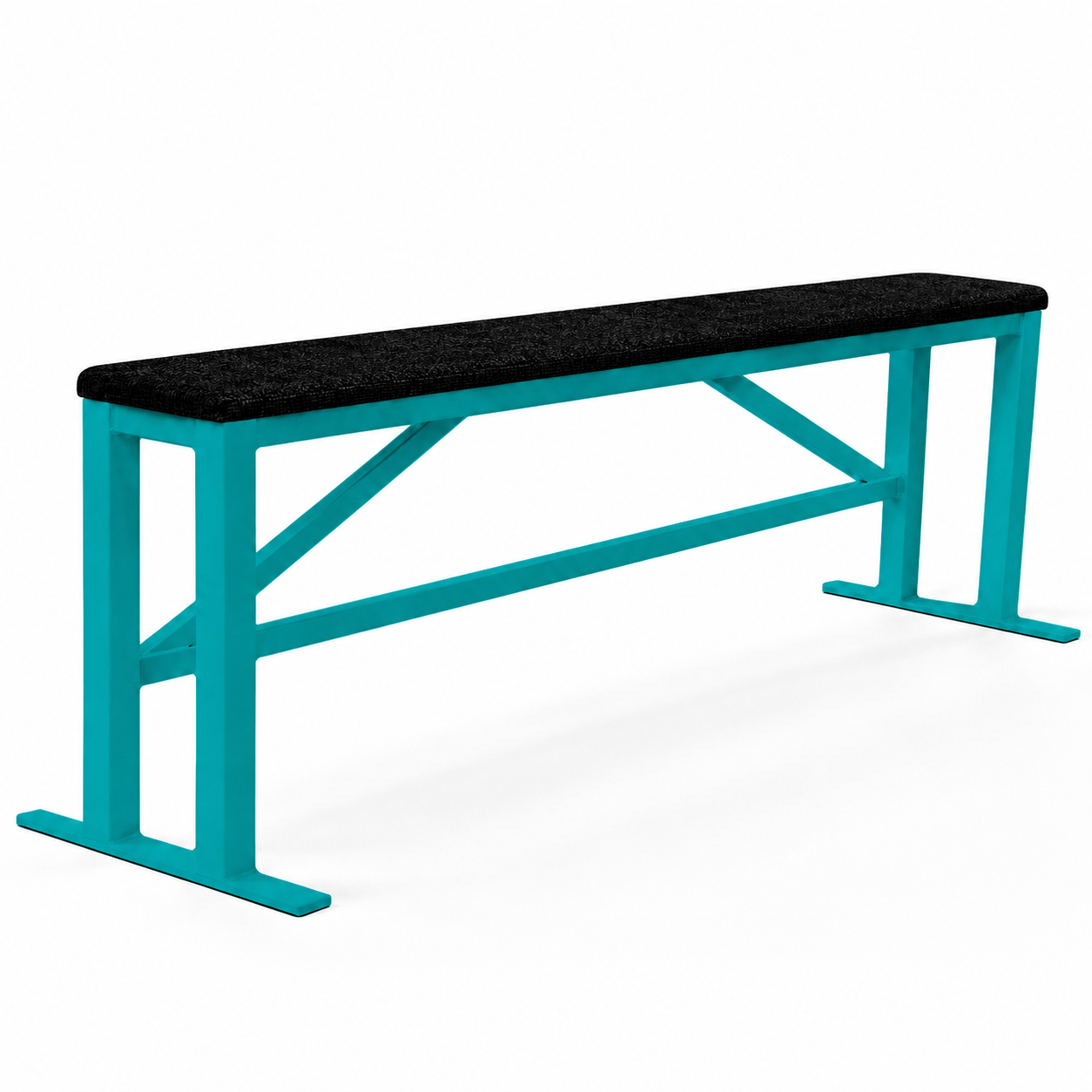 Riser #6 top colors21.PNG