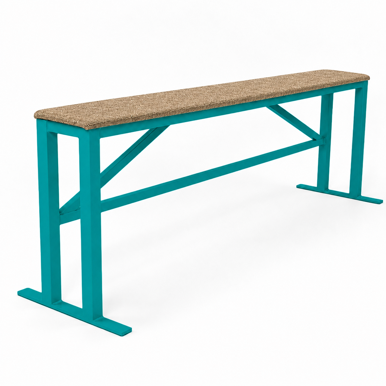 riser #8 seat colors41.PNG