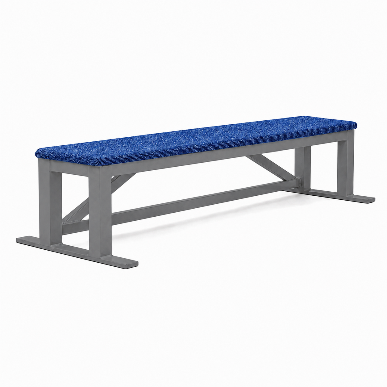 6BFFA96D-A3E9-467B-847A-3C5BEF0520F5.PNG