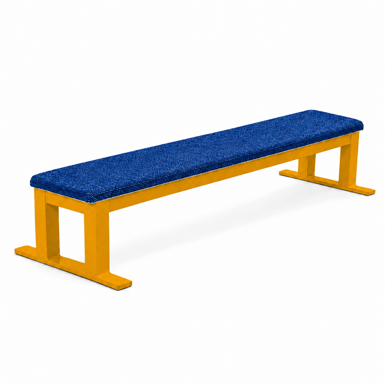 riser 2 top colors45.PNG