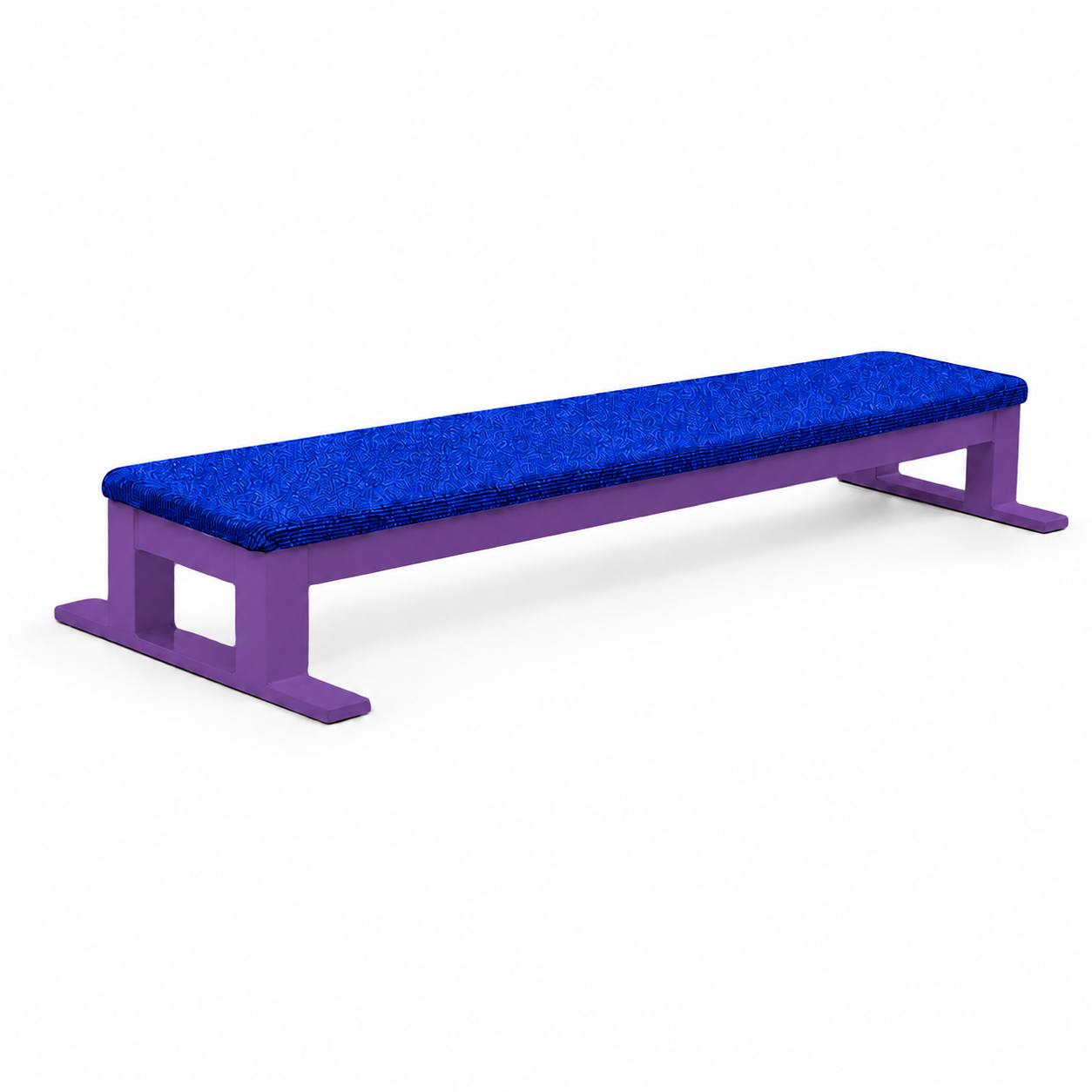 Riser 1 top color39.PNG