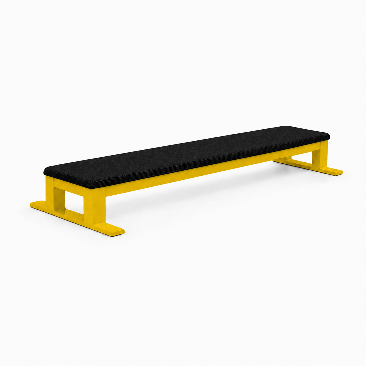 Riser 1 top color9.PNG