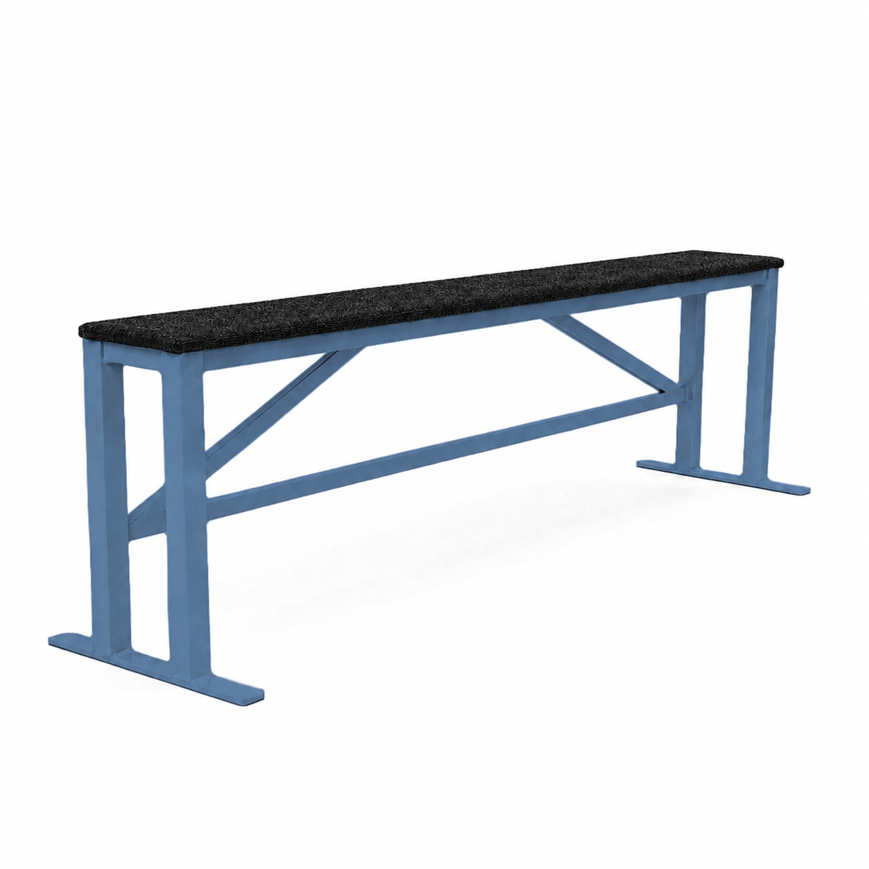 riser #7 top colors29.PNG