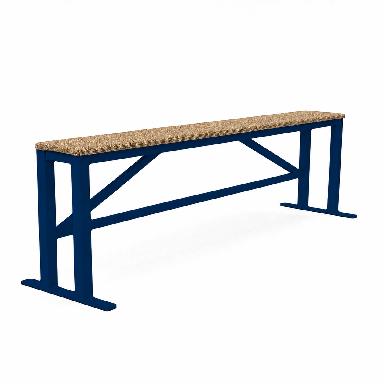 riser #7 top colors50.PNG