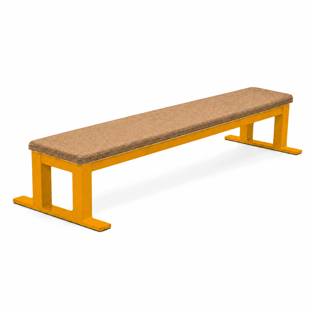 riser 2 top colors48.PNG