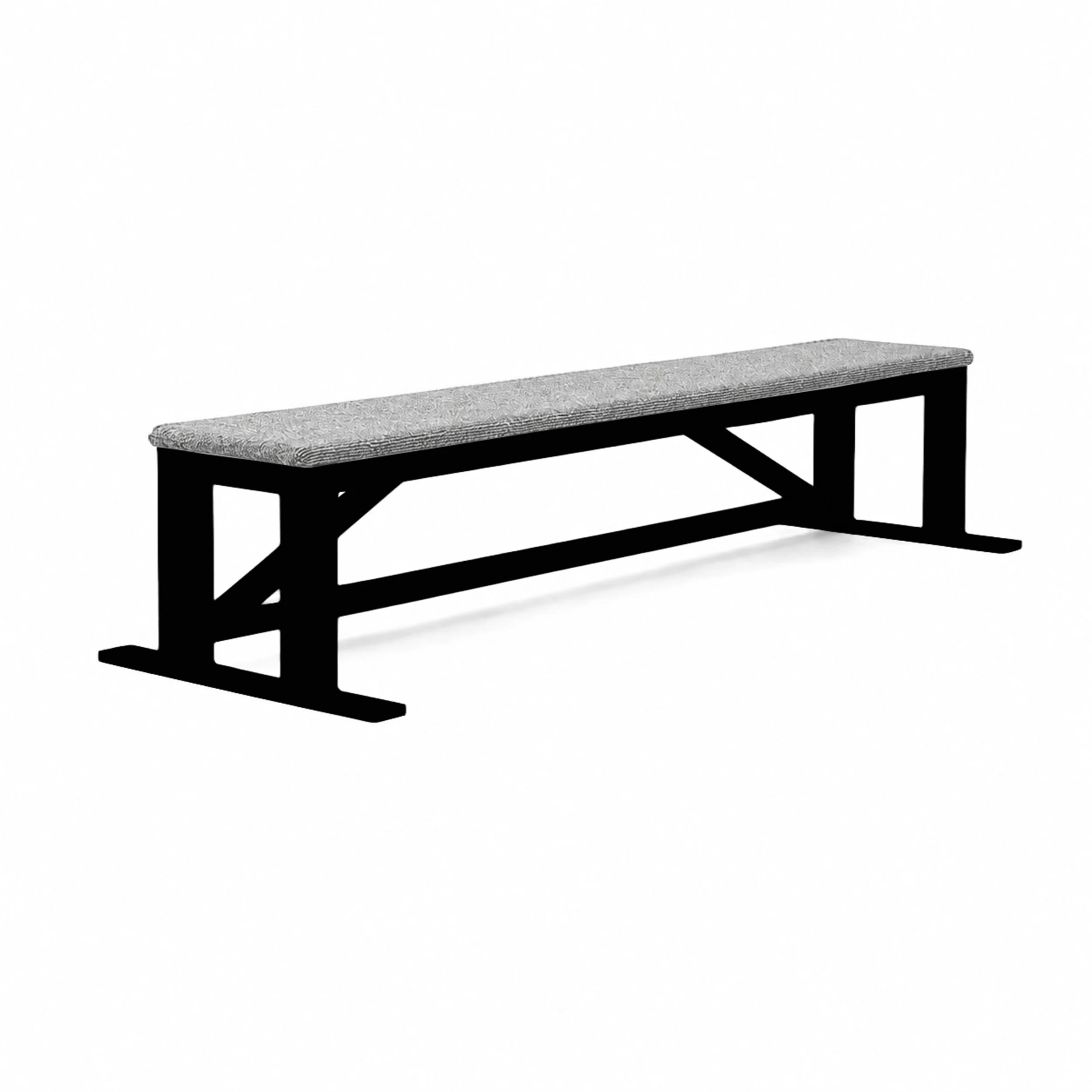 riser 3 BK04@2x.jpg