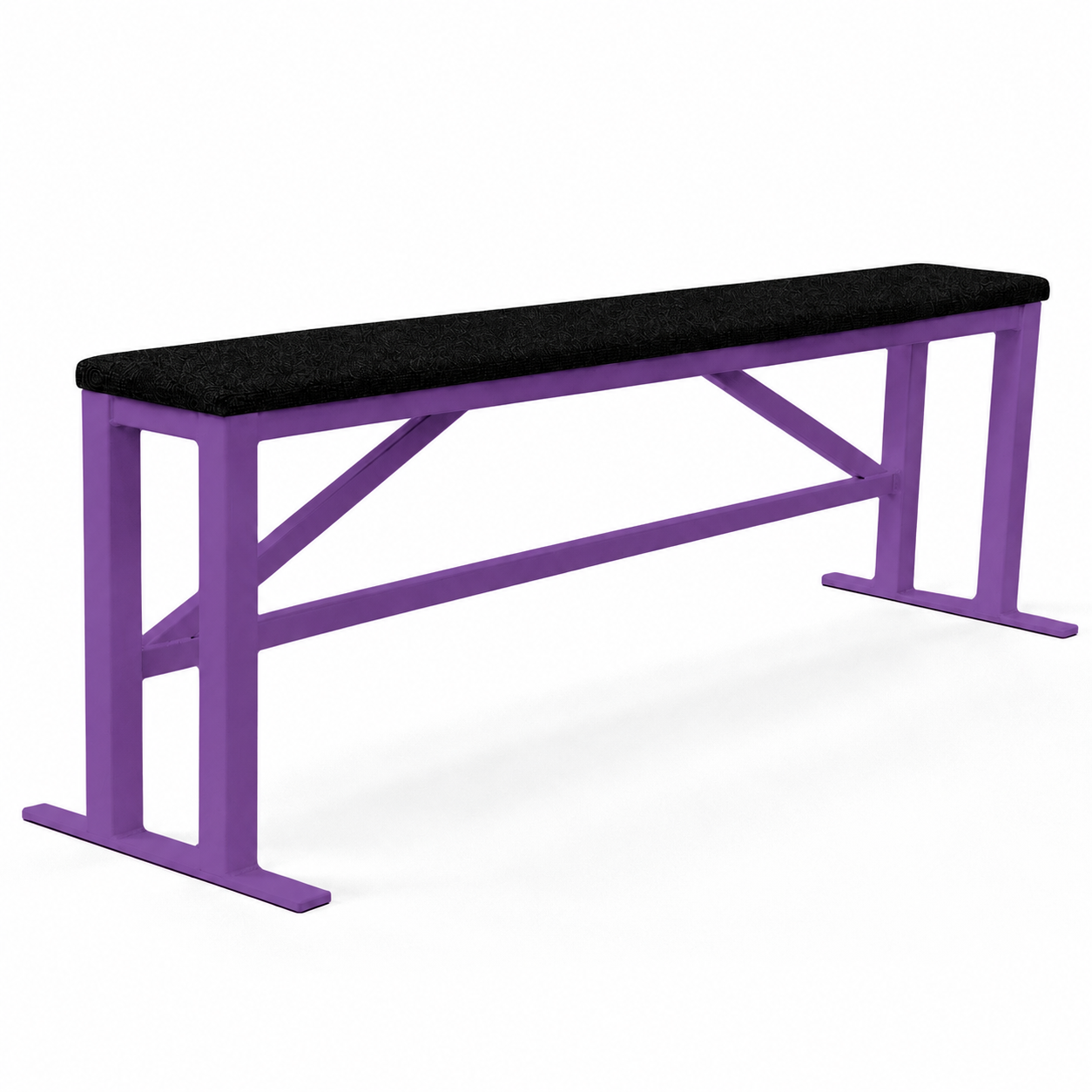 Riser #6 top colors16.PNG