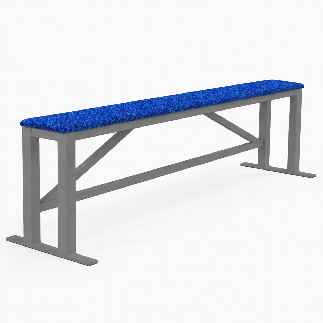 Riser 5 top colors37.PNG
