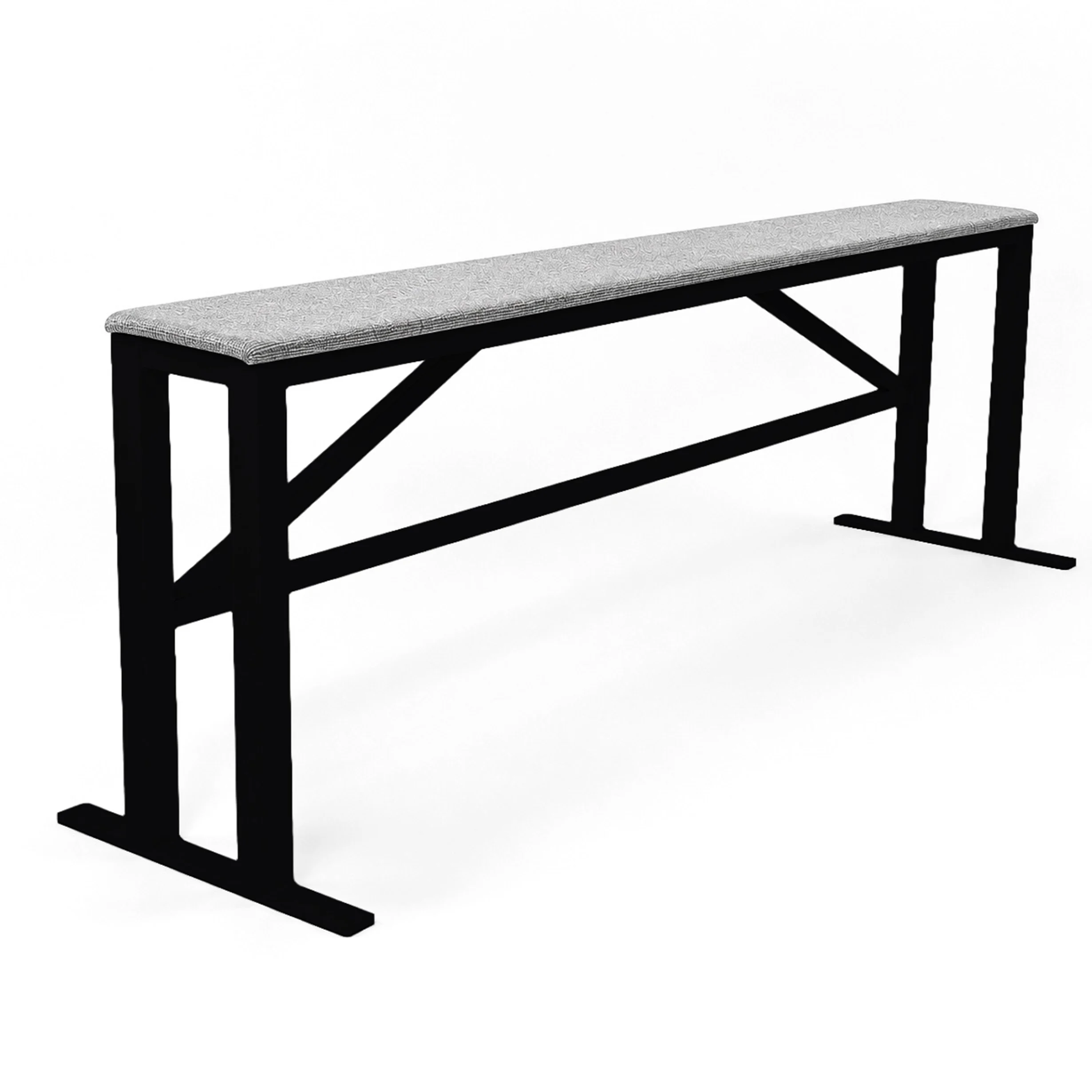 riser 8 BK12@2x.jpg