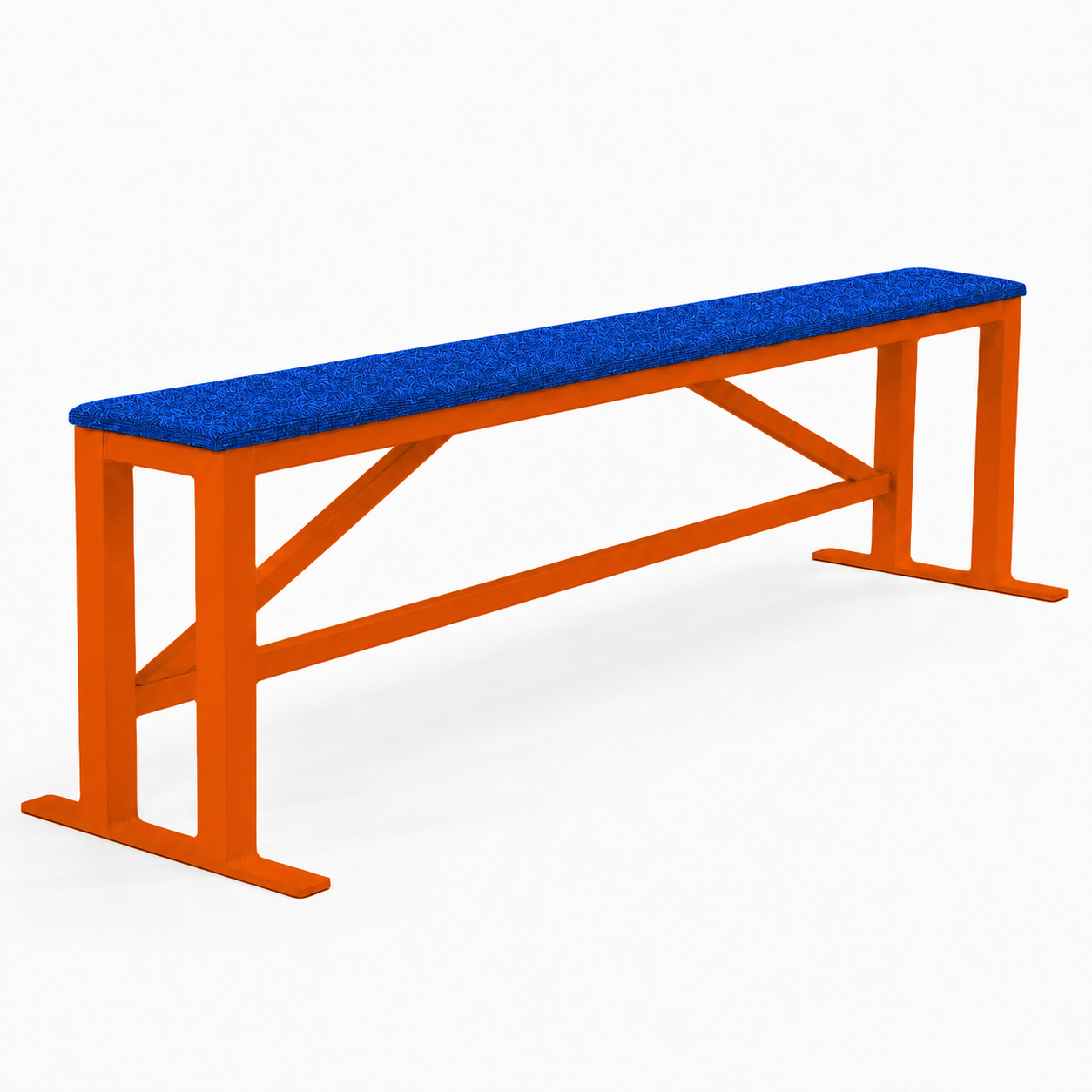 Riser 5 top colors50.PNG