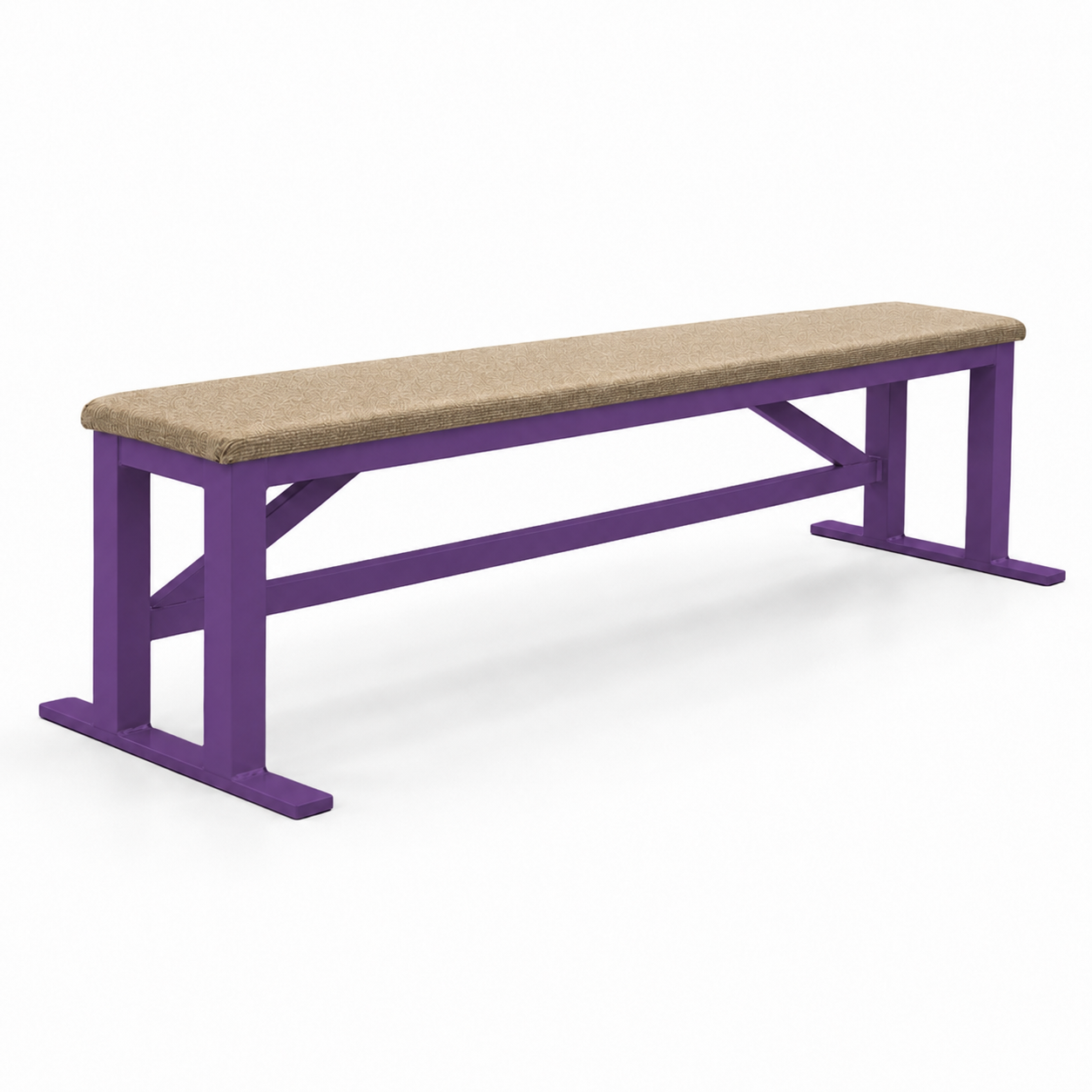 riser 4 top colors11.PNG