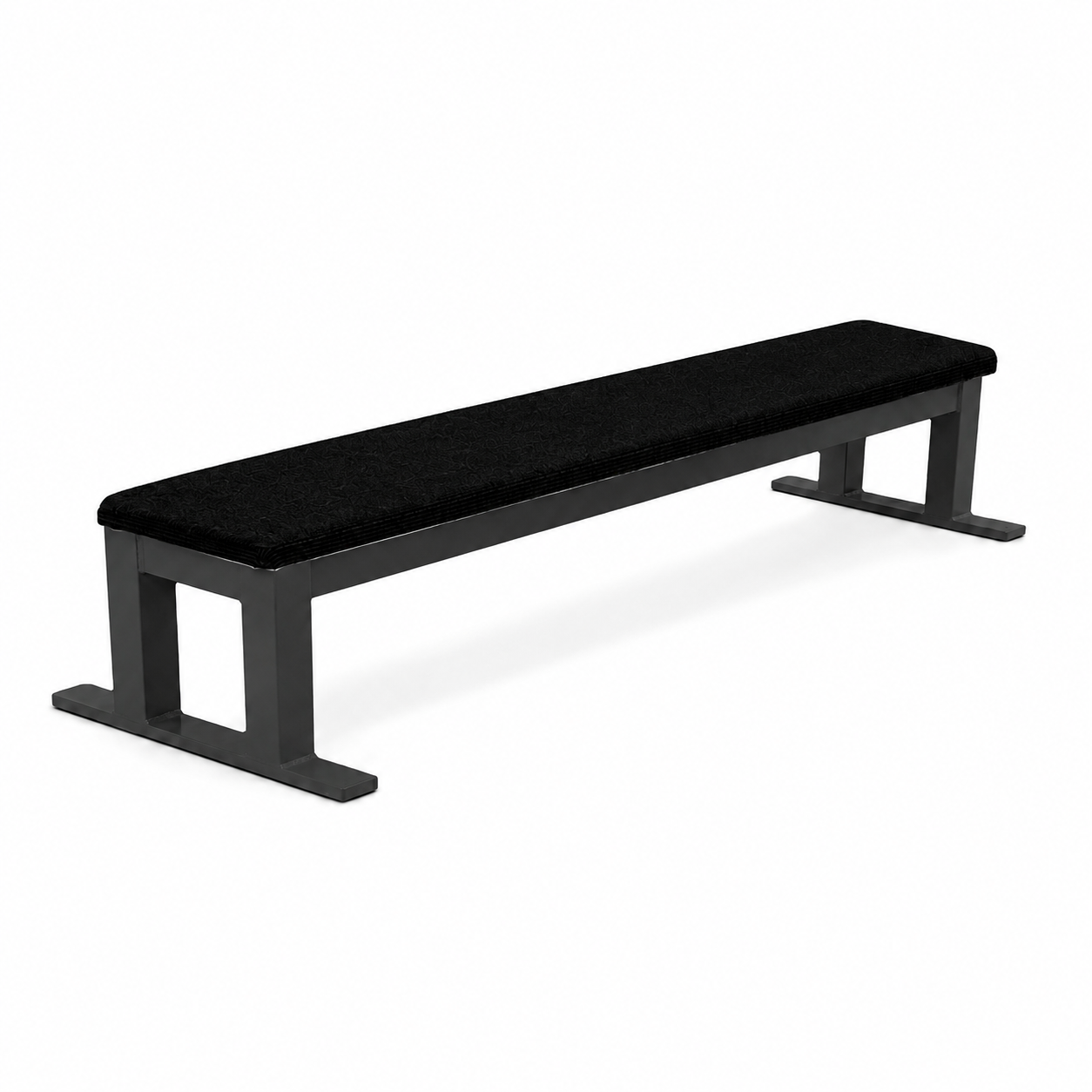 riser 2 top colors24.PNG